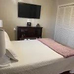 You Won\'T Want To Leave!