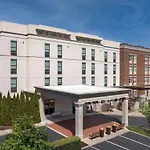 SpringHill Suites Huntsville West/Research Park