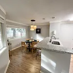 The Cozy Bohemian In Mid-City!