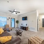 Temp Stay Huntsville