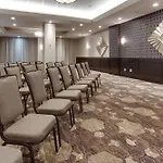 Drury Inn & Suites Huntsville Space & Rocket Center