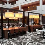 Embassy Suites Huntsville
