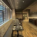 Embassy Suites Huntsville
