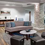 Homewood Suites By Hilton Huntsville-Village Of Providence