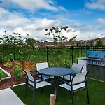 Landing At Laurel At Dry Creek - 1 Bedroom In Huntsville
