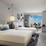 Hotel Indigo Huntsville - Midcity By Ihg