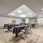 Doubletree Suites By Hilton Hotel Huntsville South