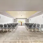 Doubletree Suites By Hilton Hotel Huntsville South