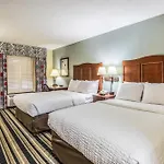 Clarion Pointe Huntsville Research Park