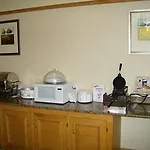 Country Inn & Suites Huntsville