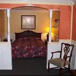 America\'S Best Inn - Huntsville