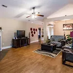 Villa Rockett! Your Sweet Home Away From Home!