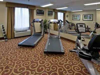 Homewood By Hilton Huntsville-village Of Providence 3* Huntsville