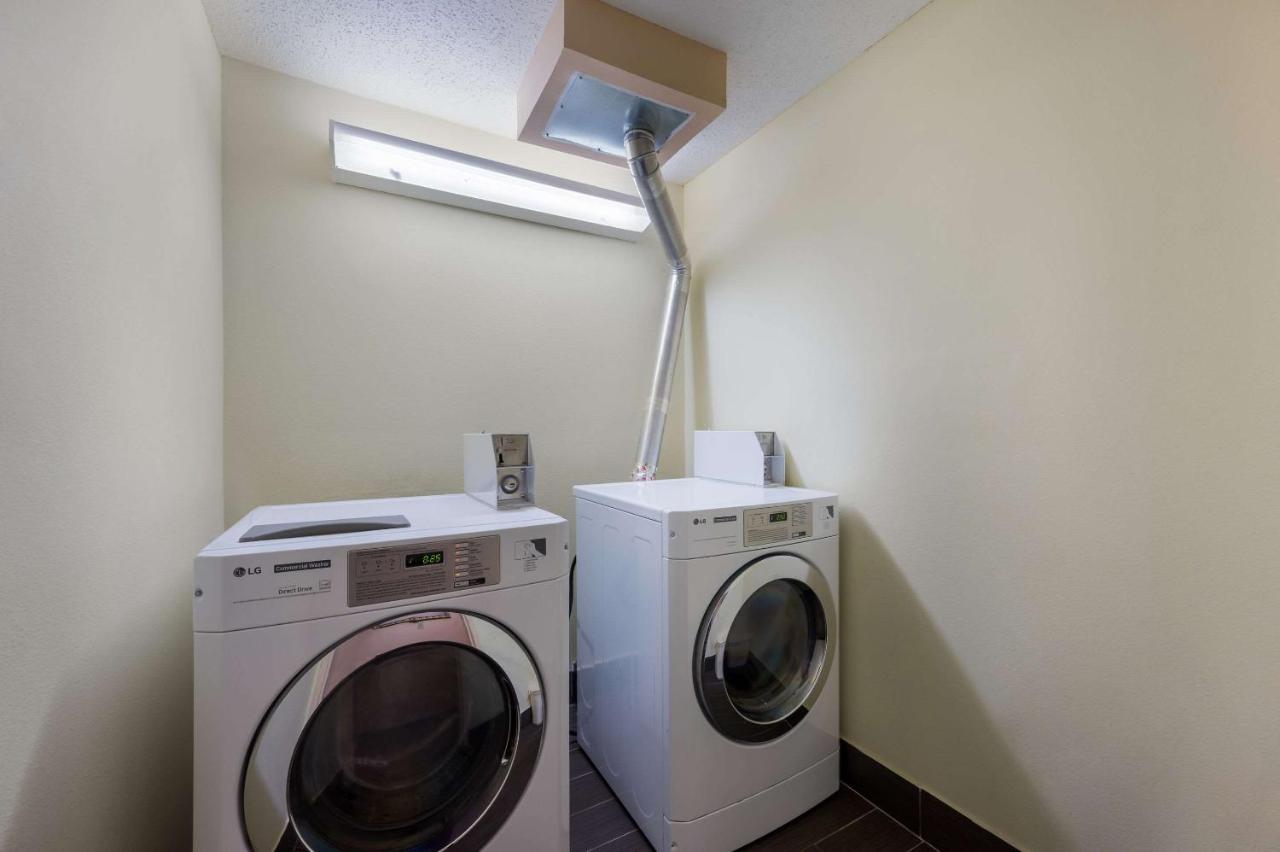 Quality & Research Park Area 3* Huntsville