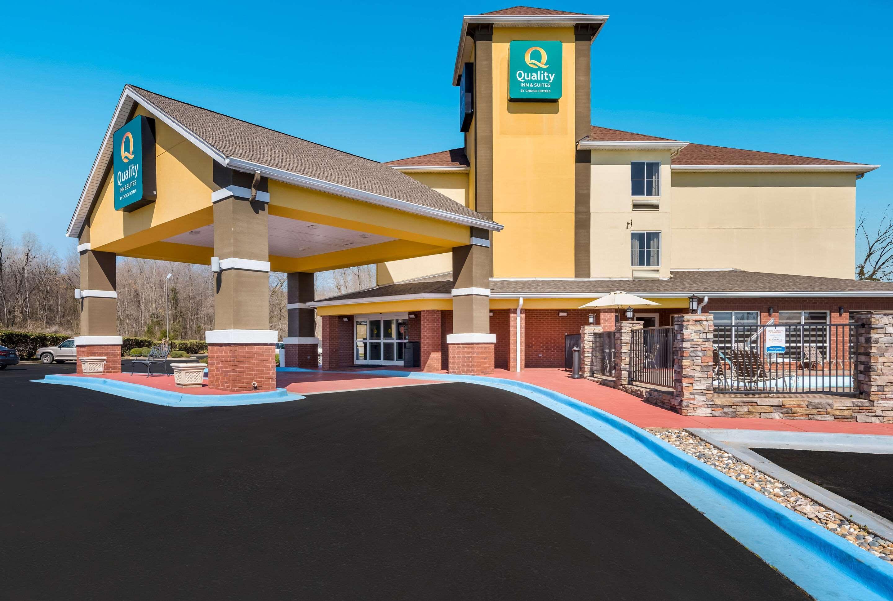 Quality & Research Park Area 3*