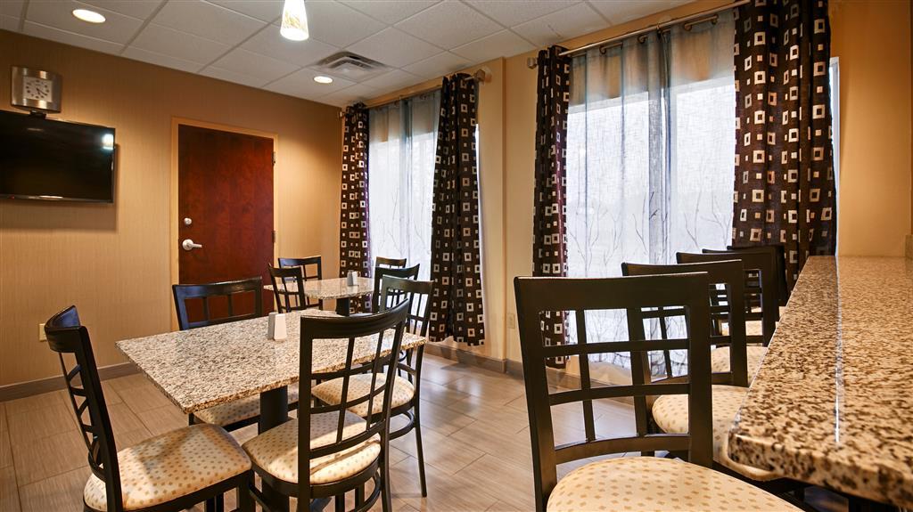 Hotel Quality & Research Park Area Huntsville