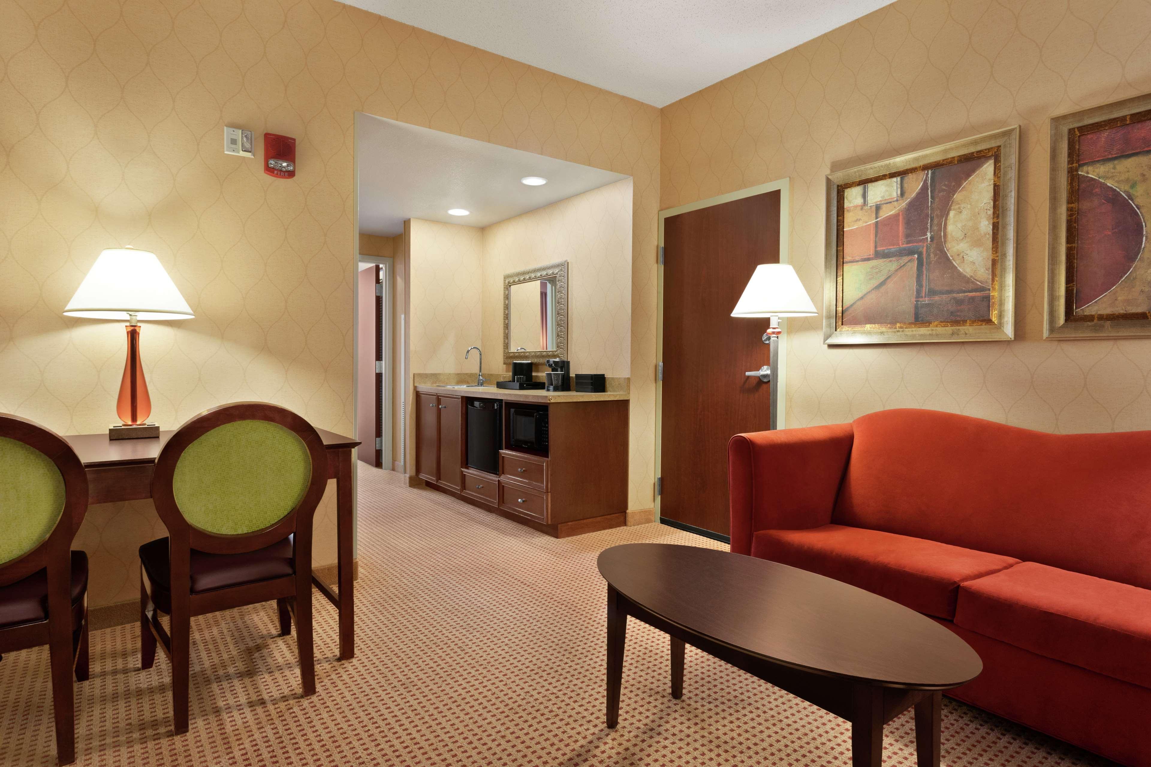 Hotel Embassy 4*