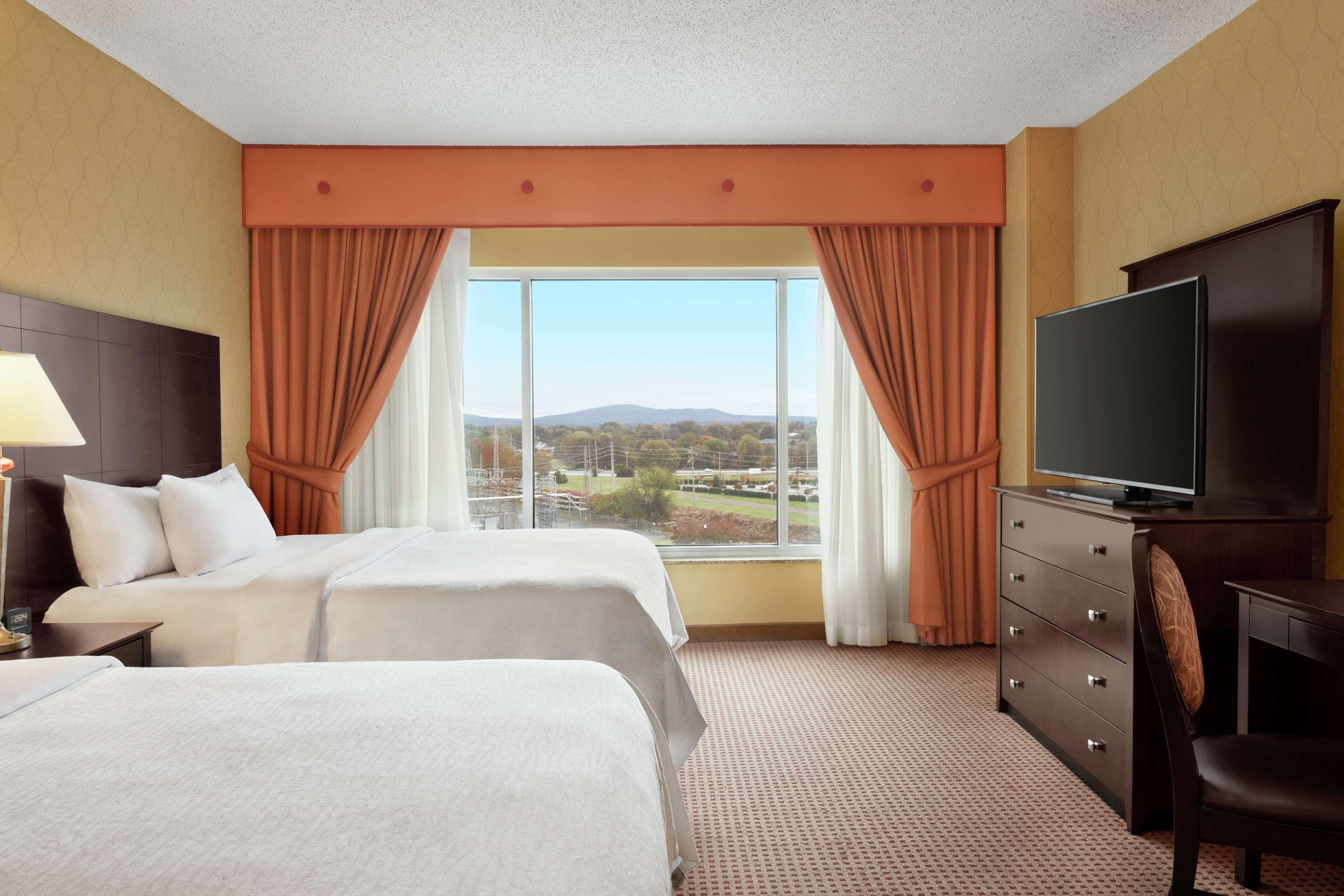 Hotel Embassy 4*