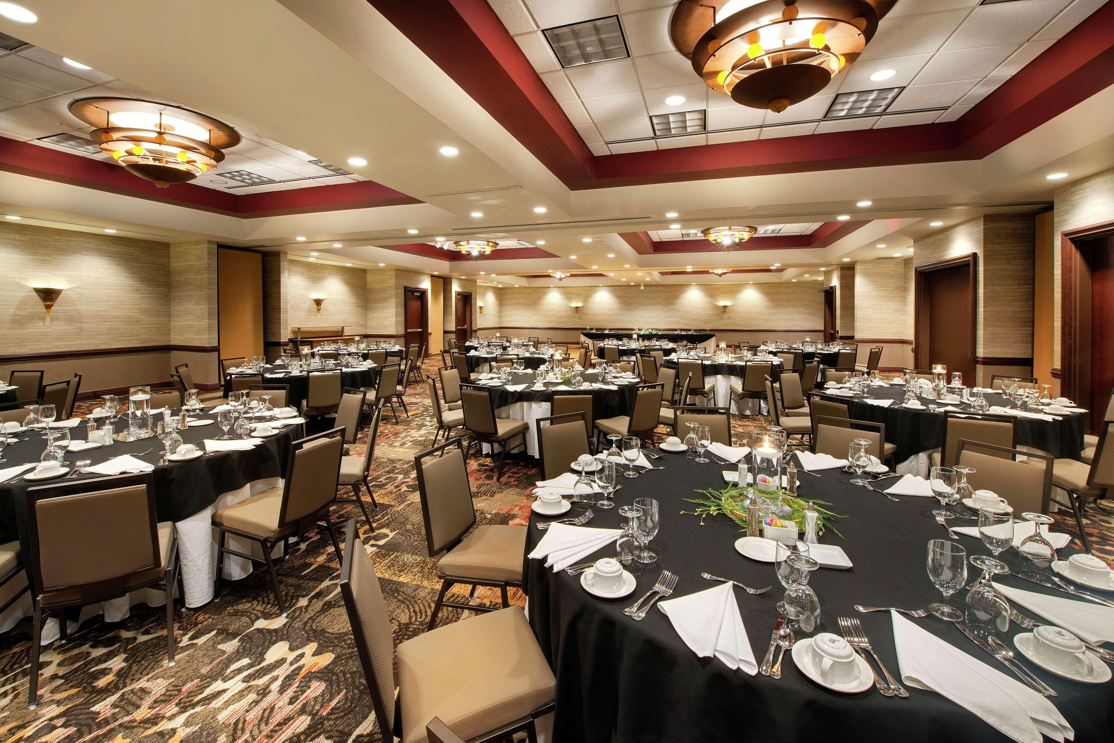 Hotel Embassy