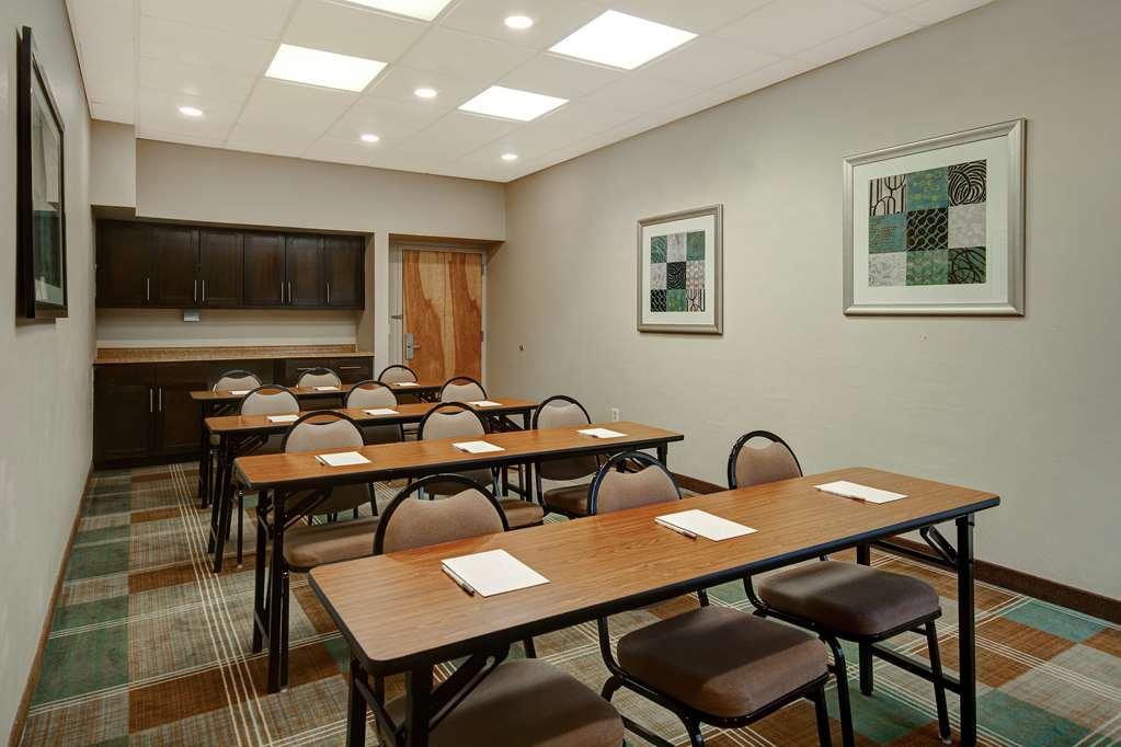 Hampton Huntsville-arsenal/south Parkway Hotel 3*