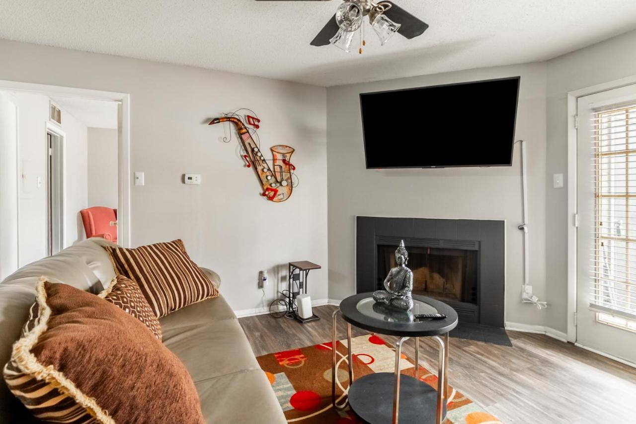 Heart Of Apartment *