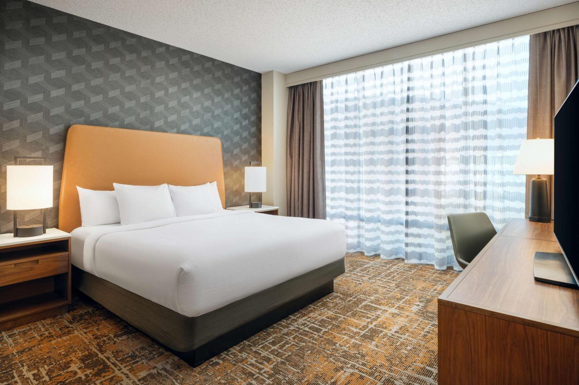 Hotel Embassy 4*