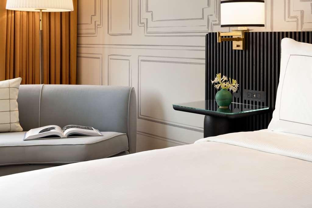 106 Jefferson Huntsville, Curio Collection By Hilton 4* Huntsville