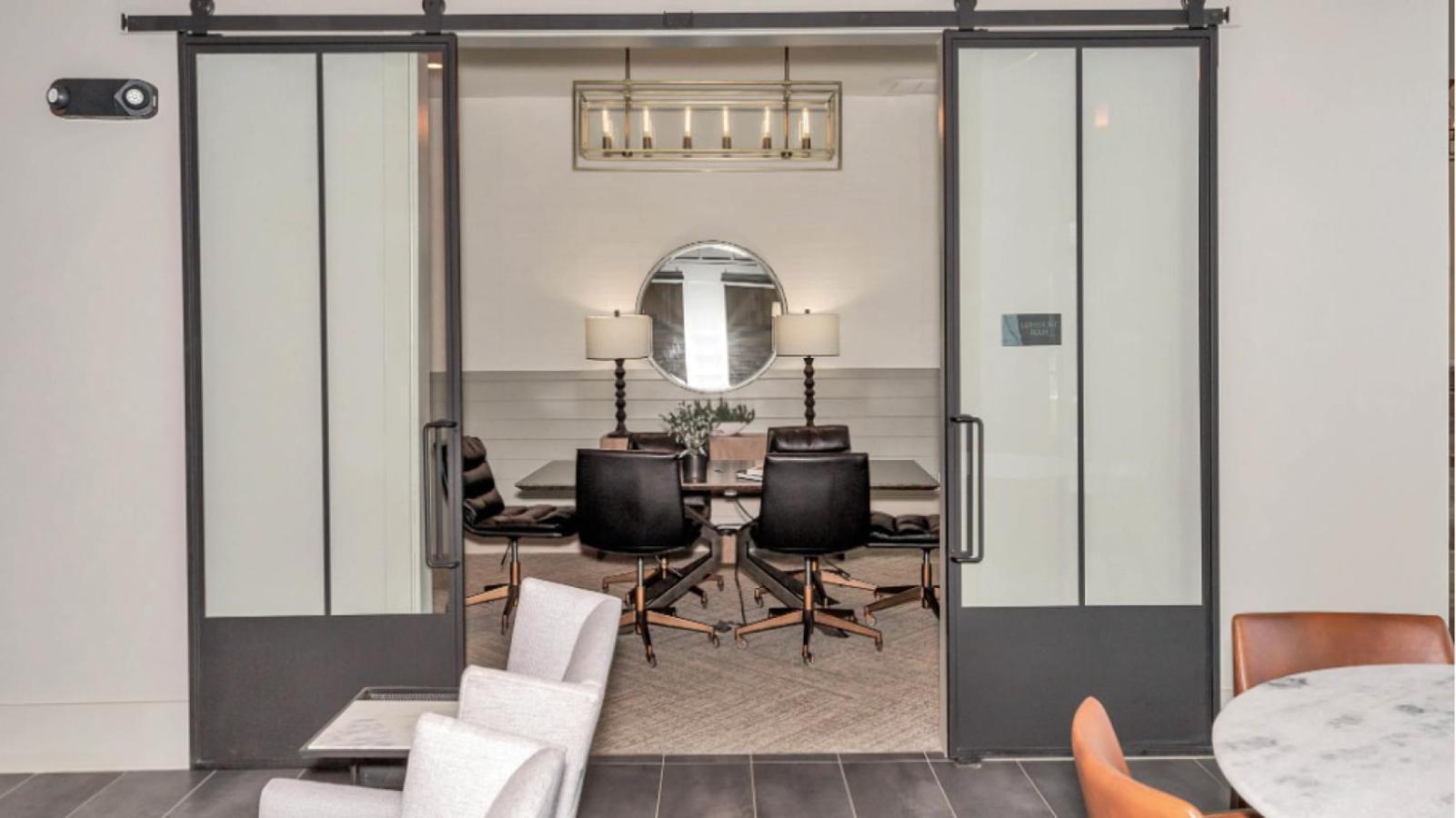 Landing At Laurel At Dry Creek - 1 Bedroom In *