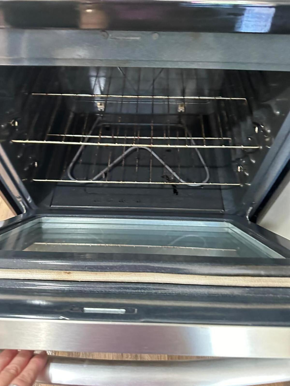 2 Units, Near Dwtn - American Oasis * Huntsville