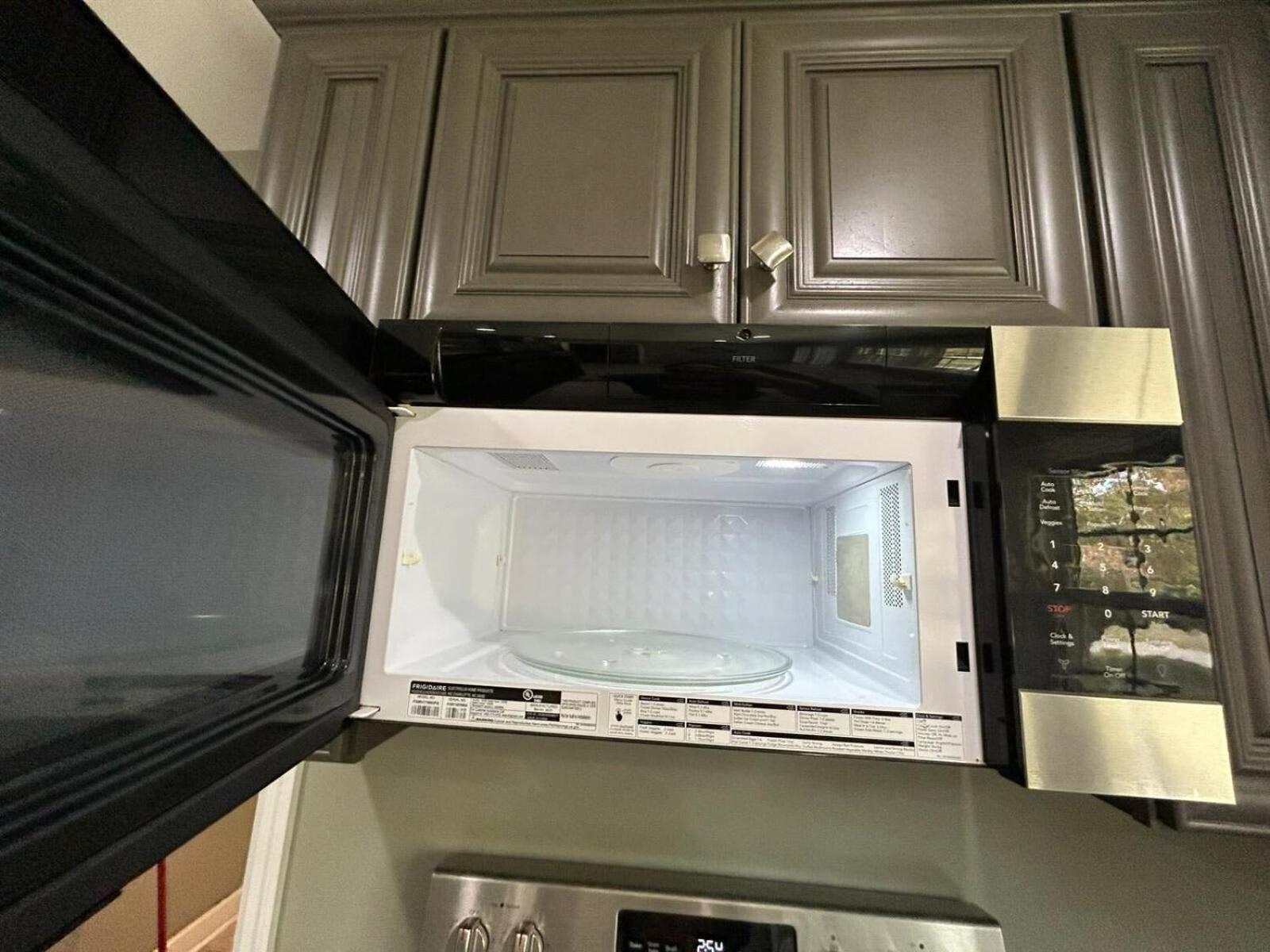 2 Units, Near Dwtn - American Oasis Holiday home