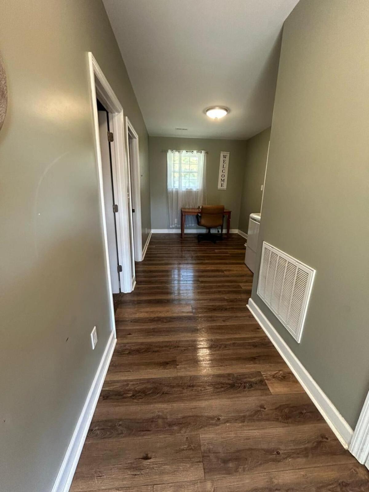 2 Units, Near Dwtn - American Oasis Holiday home Huntsville