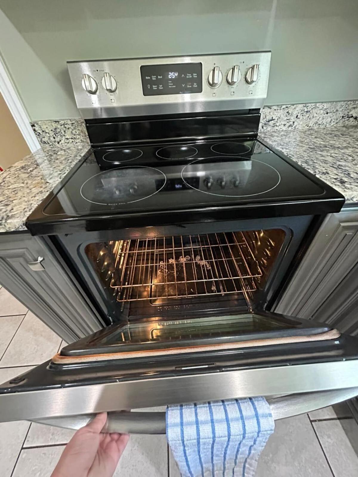 2 Units, Near Dwtn - American Oasis Huntsville