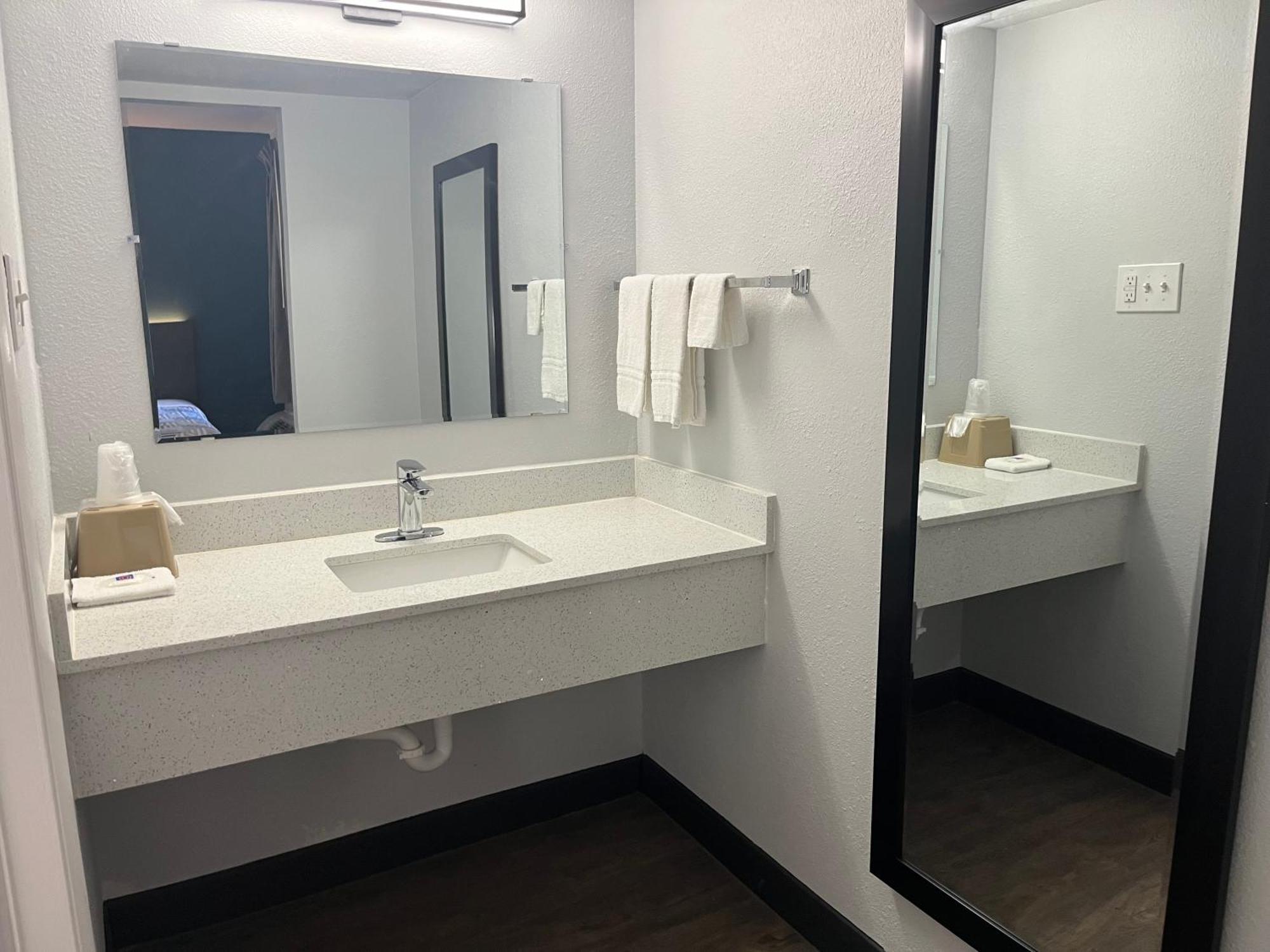 6 Huntsville, Al Drive 4* Huntsville
