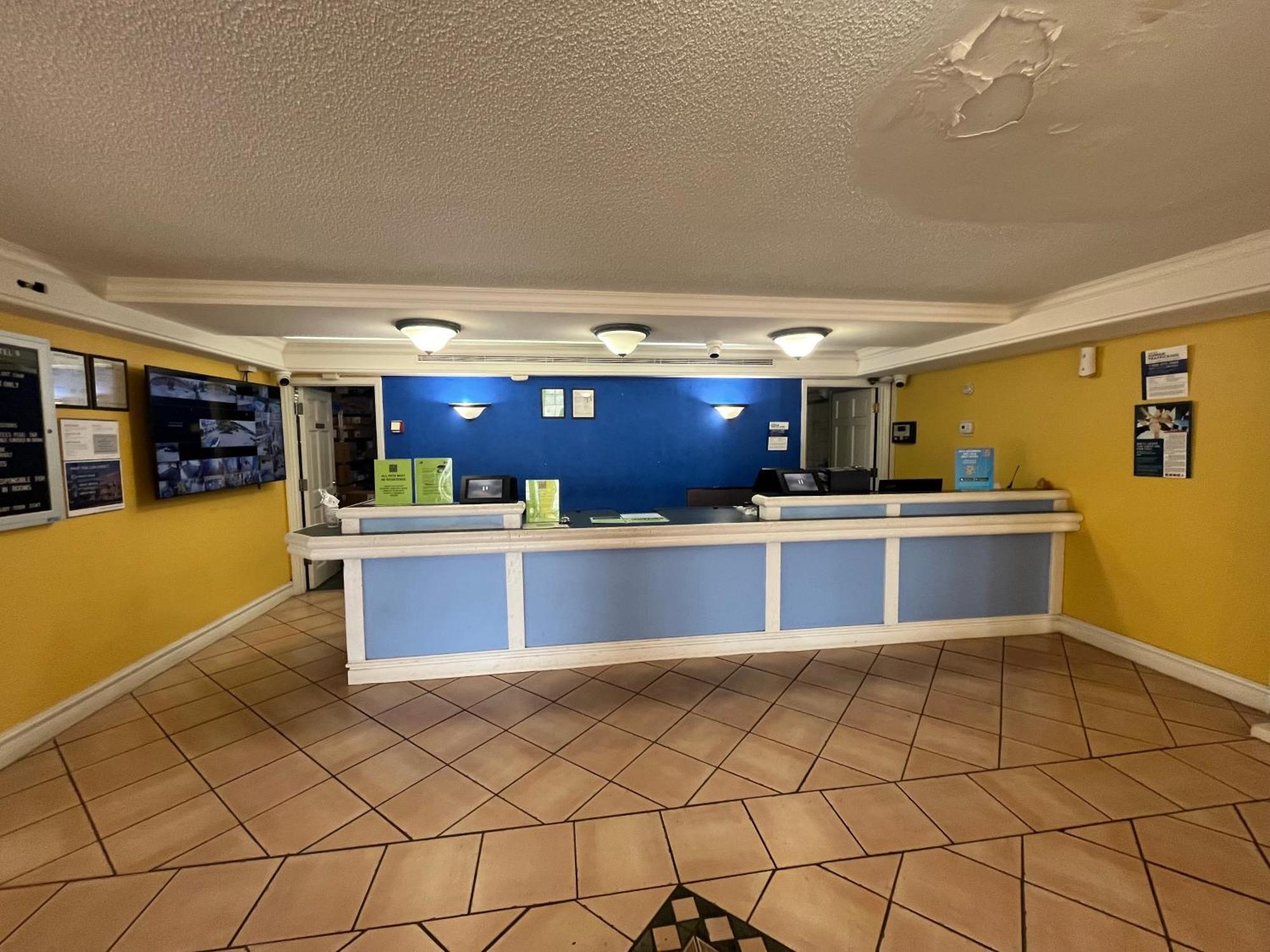 6 Huntsville, Al Drive 4*