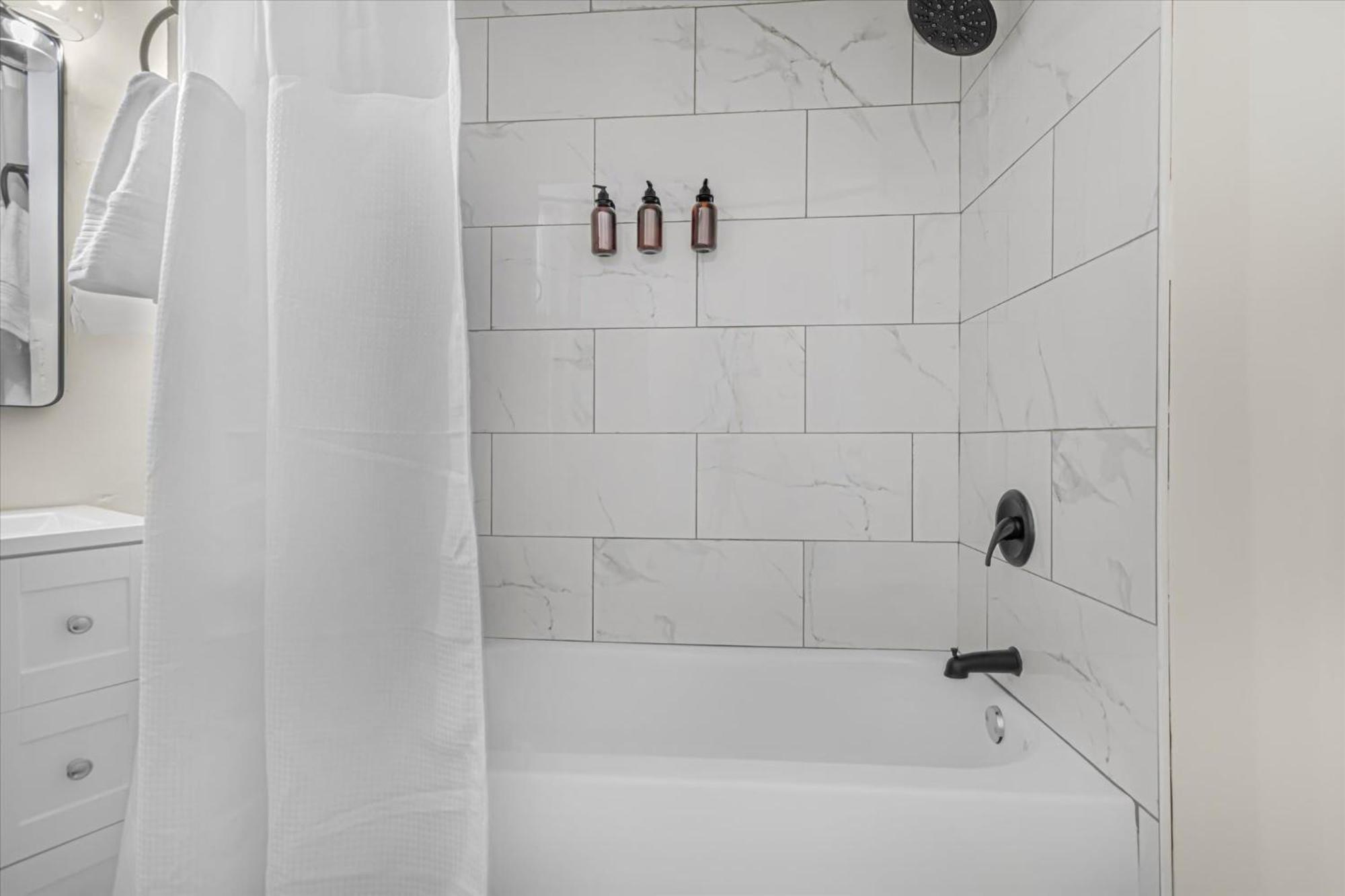 Cozy 6min To Botanical Gardens Apartment *