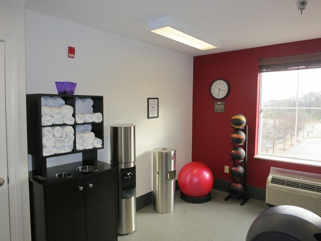 Homewood By Hilton Huntsville-village Of Providence Huntsville
