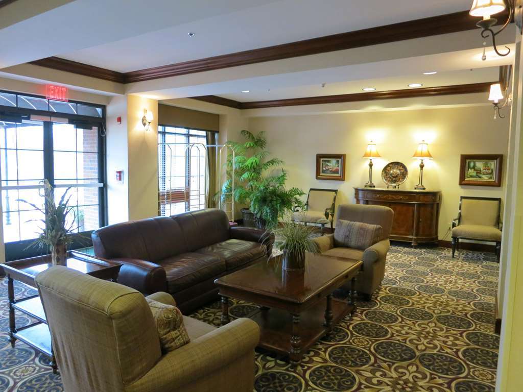 Hotel Homewood By Hilton Huntsville-village Of Providence Huntsville