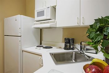 Extended America - - Us Space And Rocket Center Hotel Huntsville