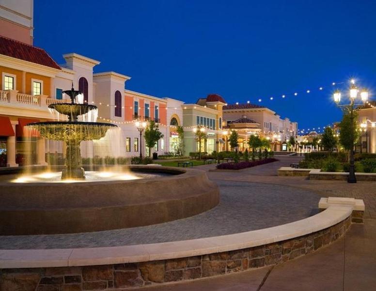 Hotel Element