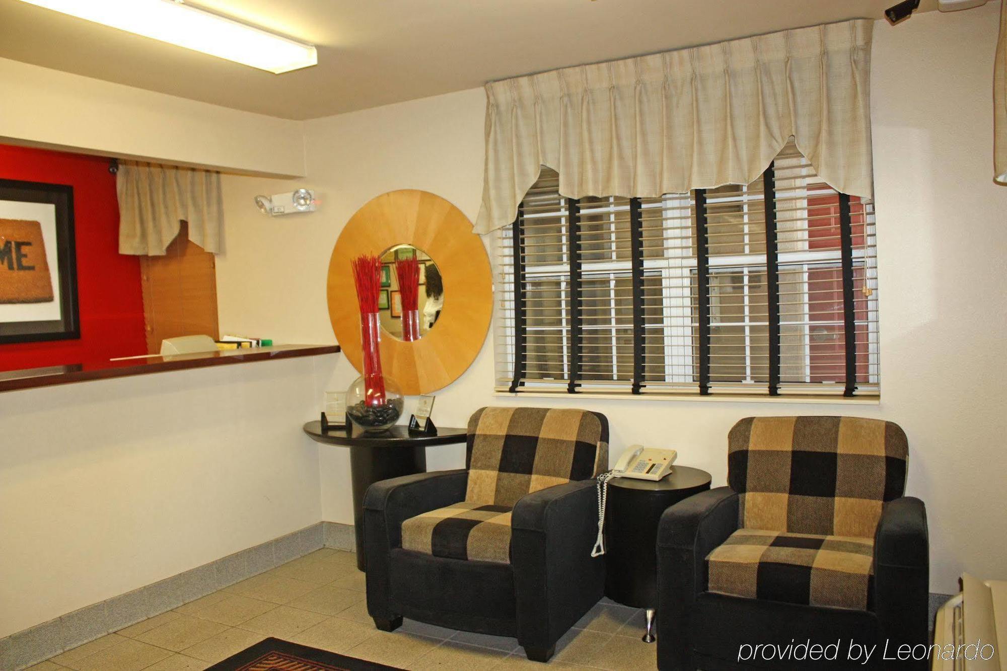 Extended America - - Us Space And Rocket Center Hotel Huntsville