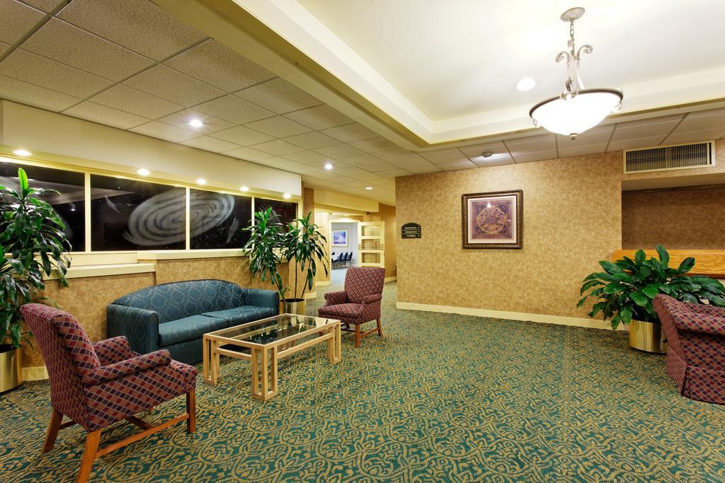 Hotel Express & Drive
