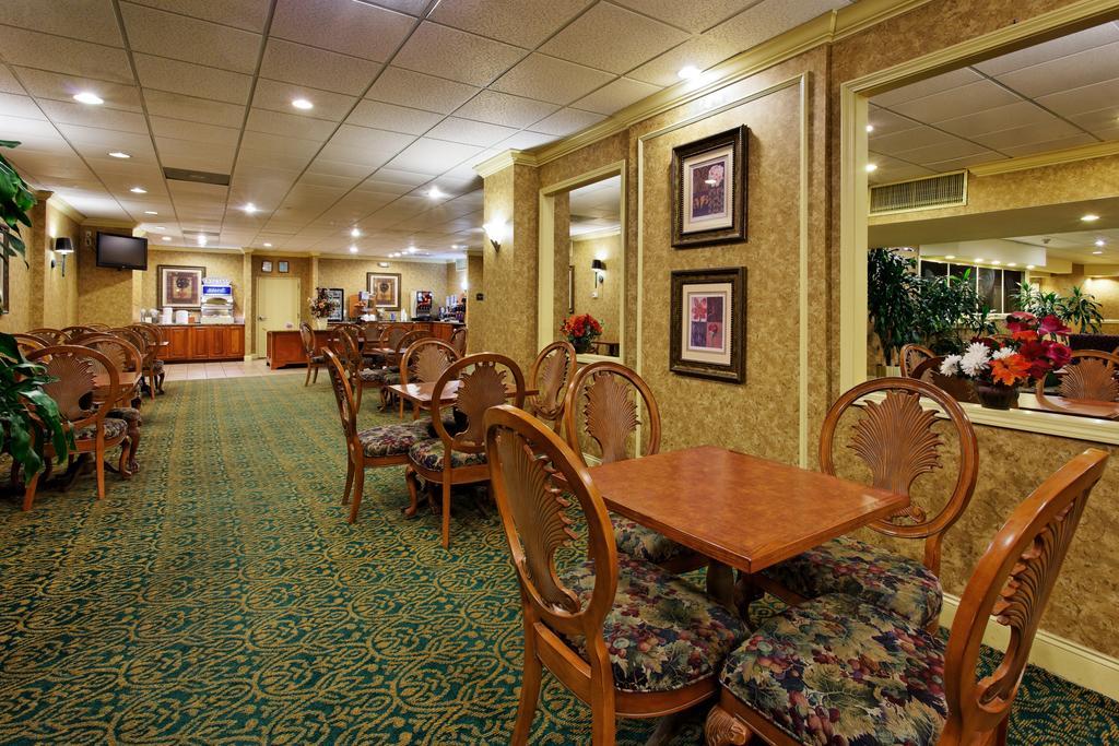 Hotel Express & Drive 2*