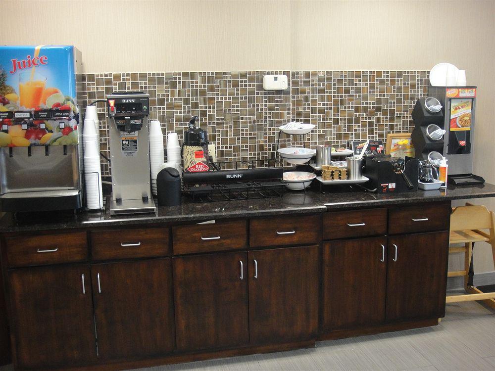 Quality & Research Park Area Hotel 3*