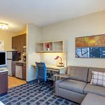 Towneplace Suites Huntsville