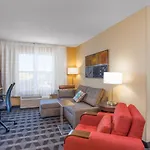Towneplace Suites Huntsville