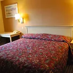Bama Inn