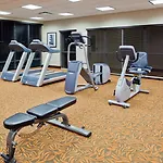 Holiday Inn Express Hotel & Suites Huntsville West - Research Park By Ihg
