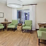 Holiday Inn Express Hotel & Suites Huntsville West - Research Park By Ihg