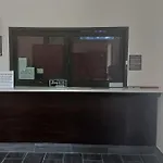 Red Roof Inn Huntsville, Al