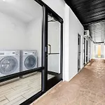 Surestay By Best Western Huntsville University Area